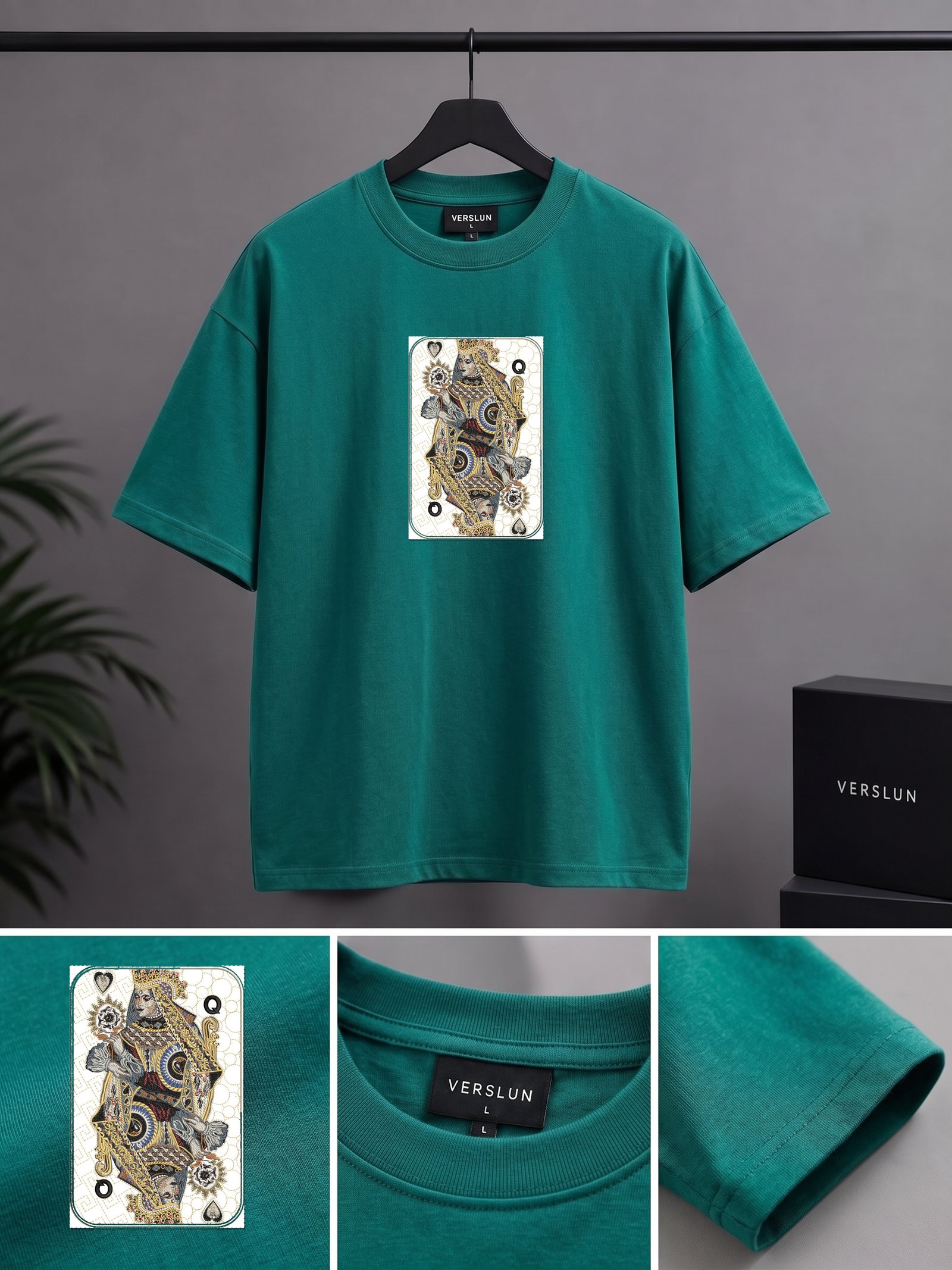 1745 ocean green 1745 ocean green