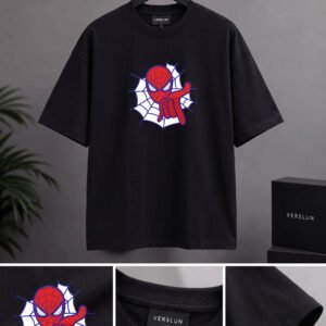 1746 black