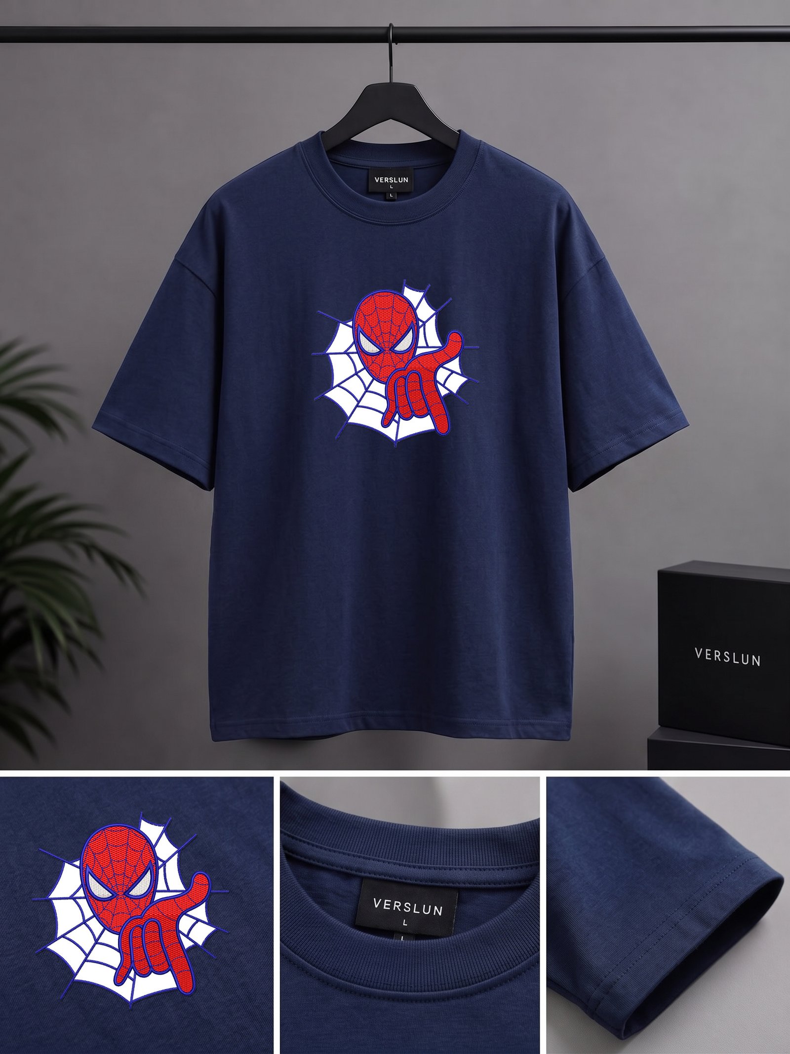 1746 navy blue 1746 navy blue