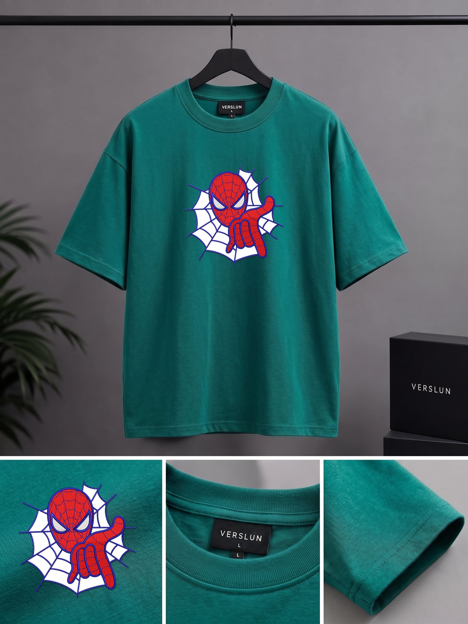 1746 ocean green 1746 ocean green