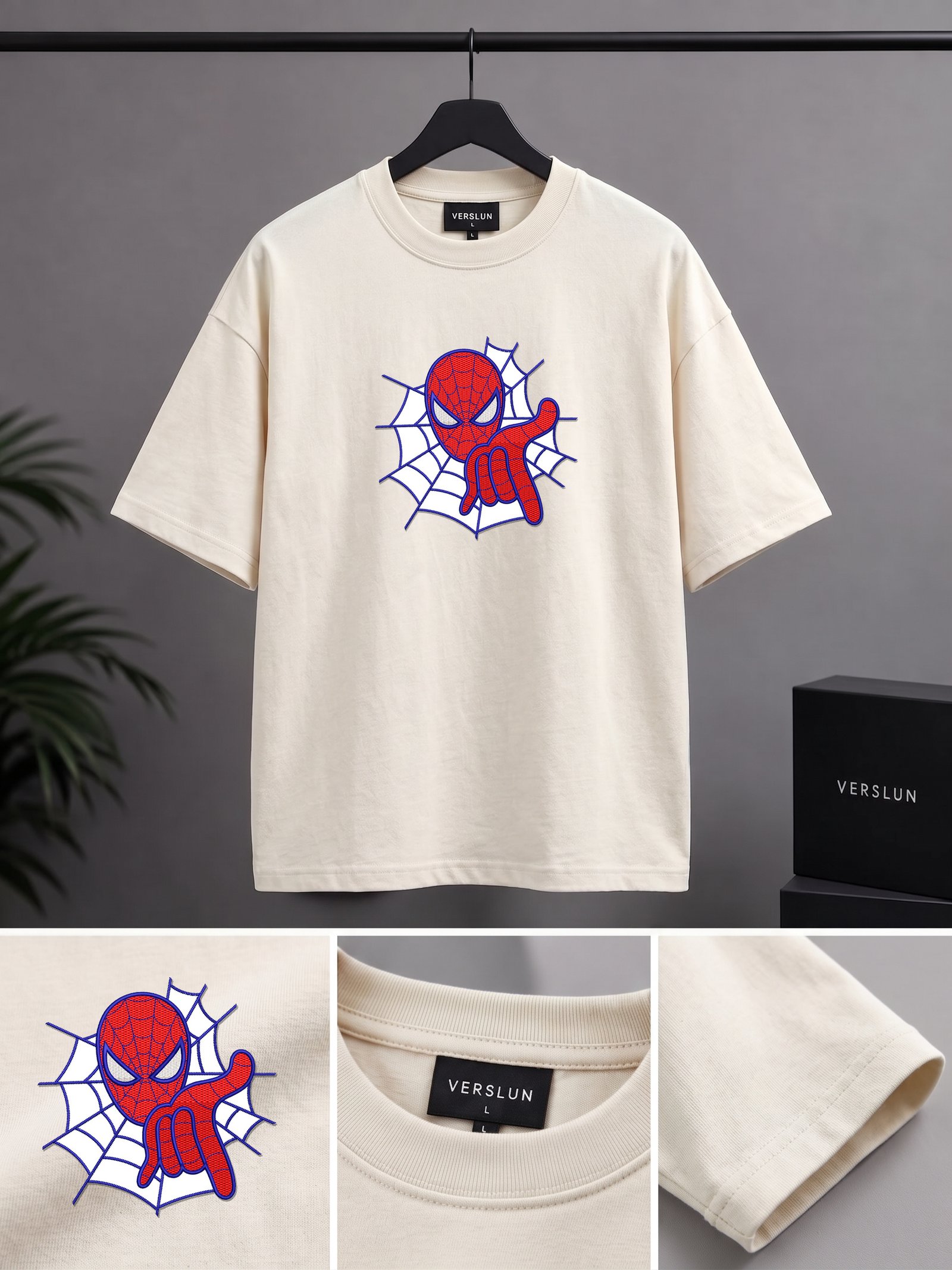 1746 off white 1746 off white