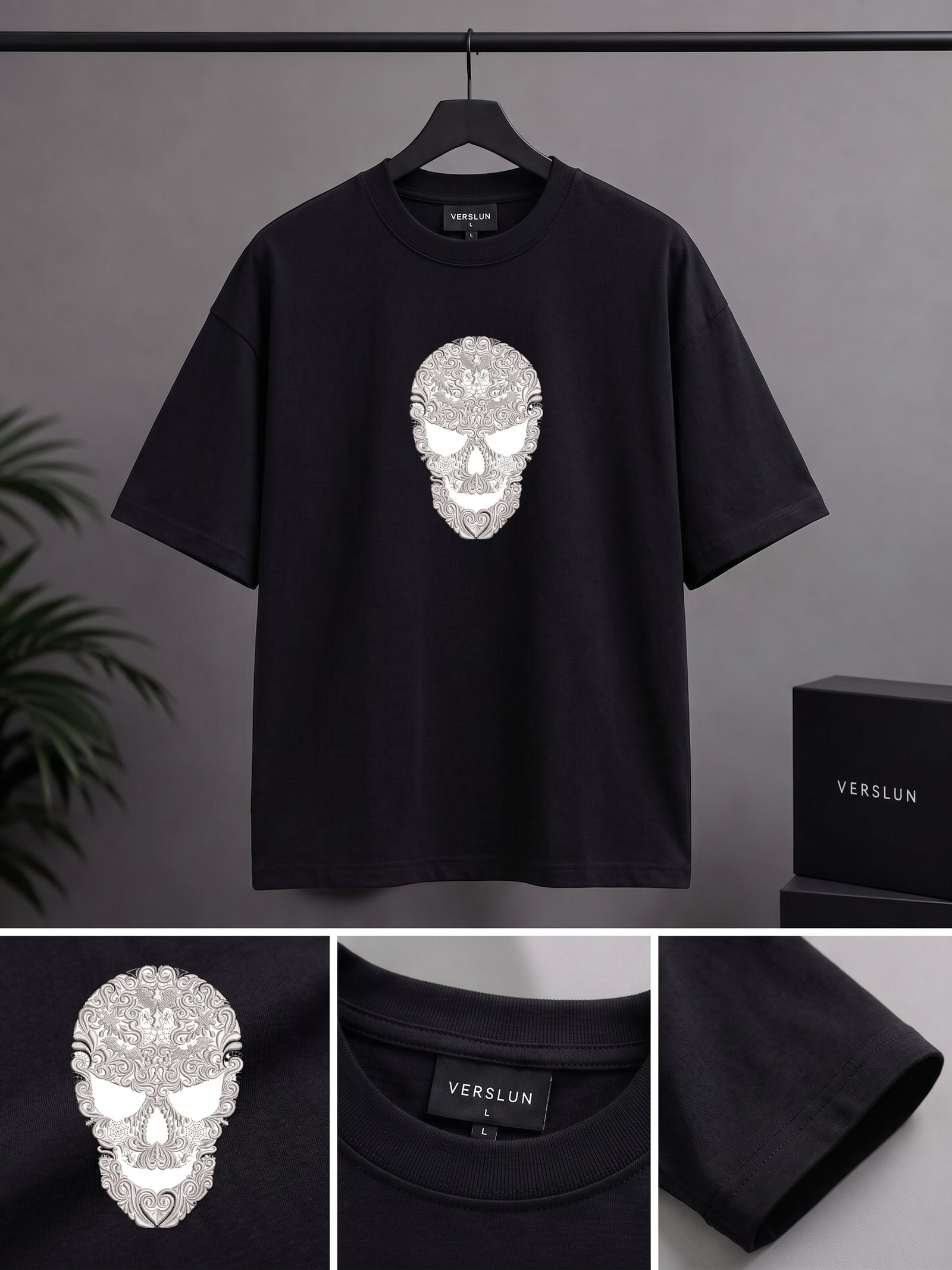 1753 black 1753 black