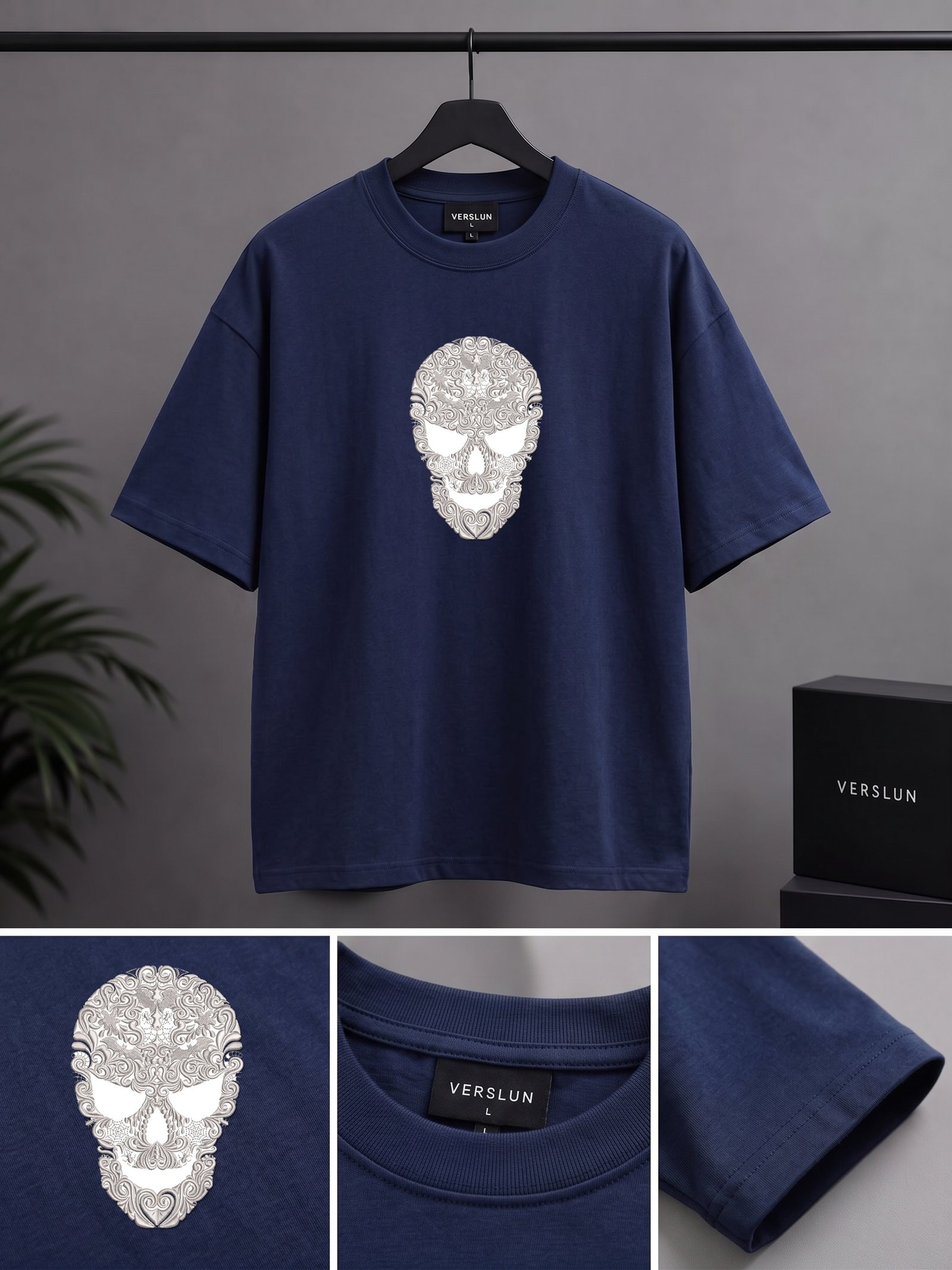 1753 navy blue 1753 navy blue