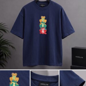 1754 navy blue