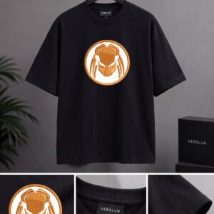1757 black