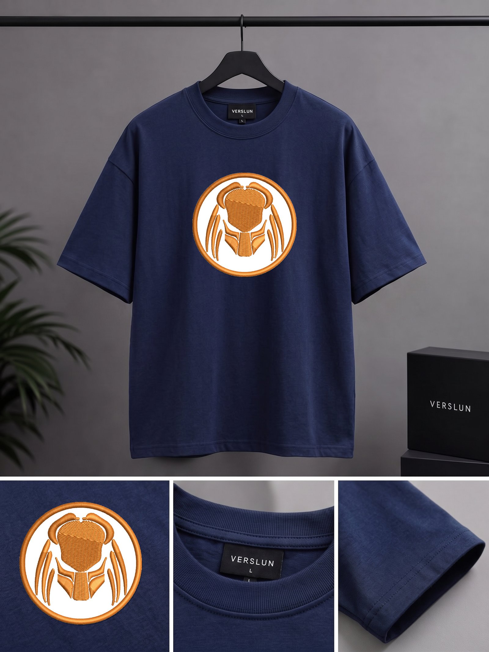 1757 navy blue 1757 navy blue
