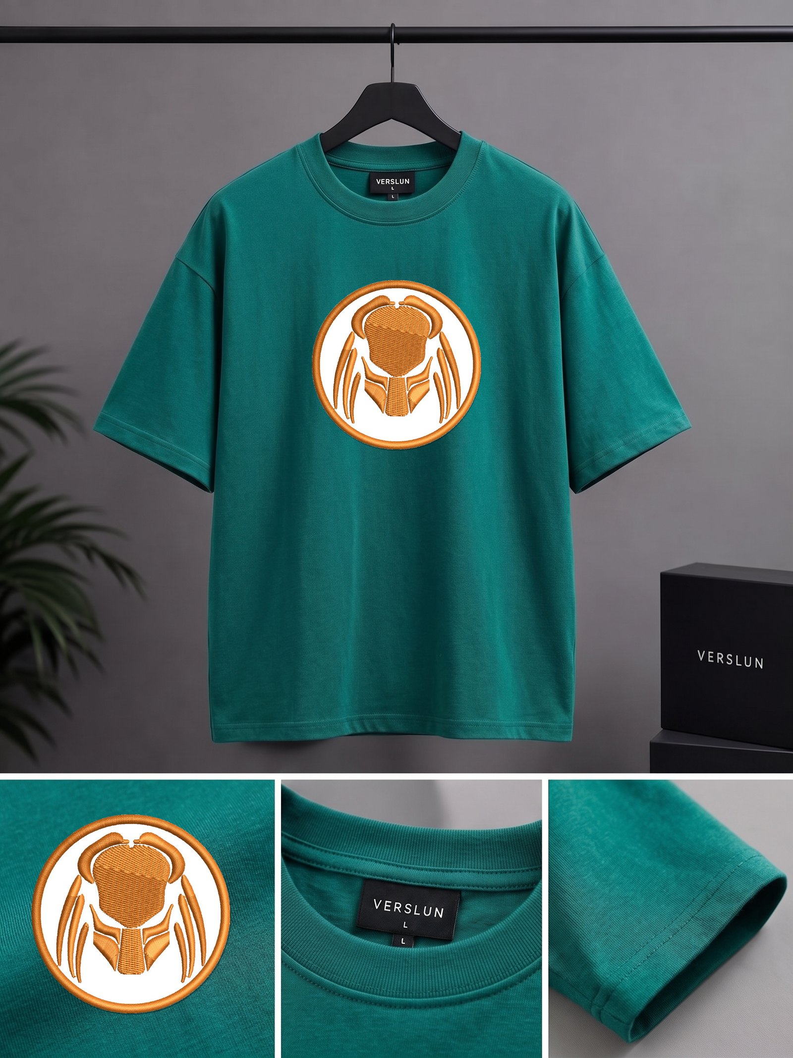 1757 ocean green 1757 ocean green