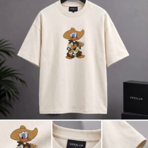 1762 off white