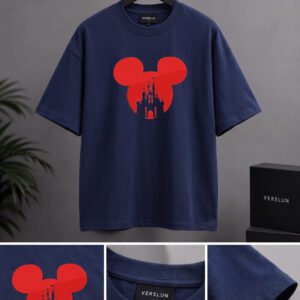 1764 navy blue
