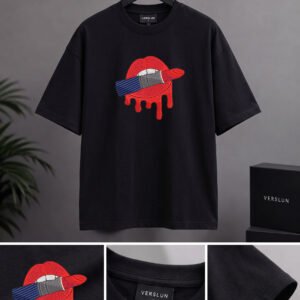 1769 black