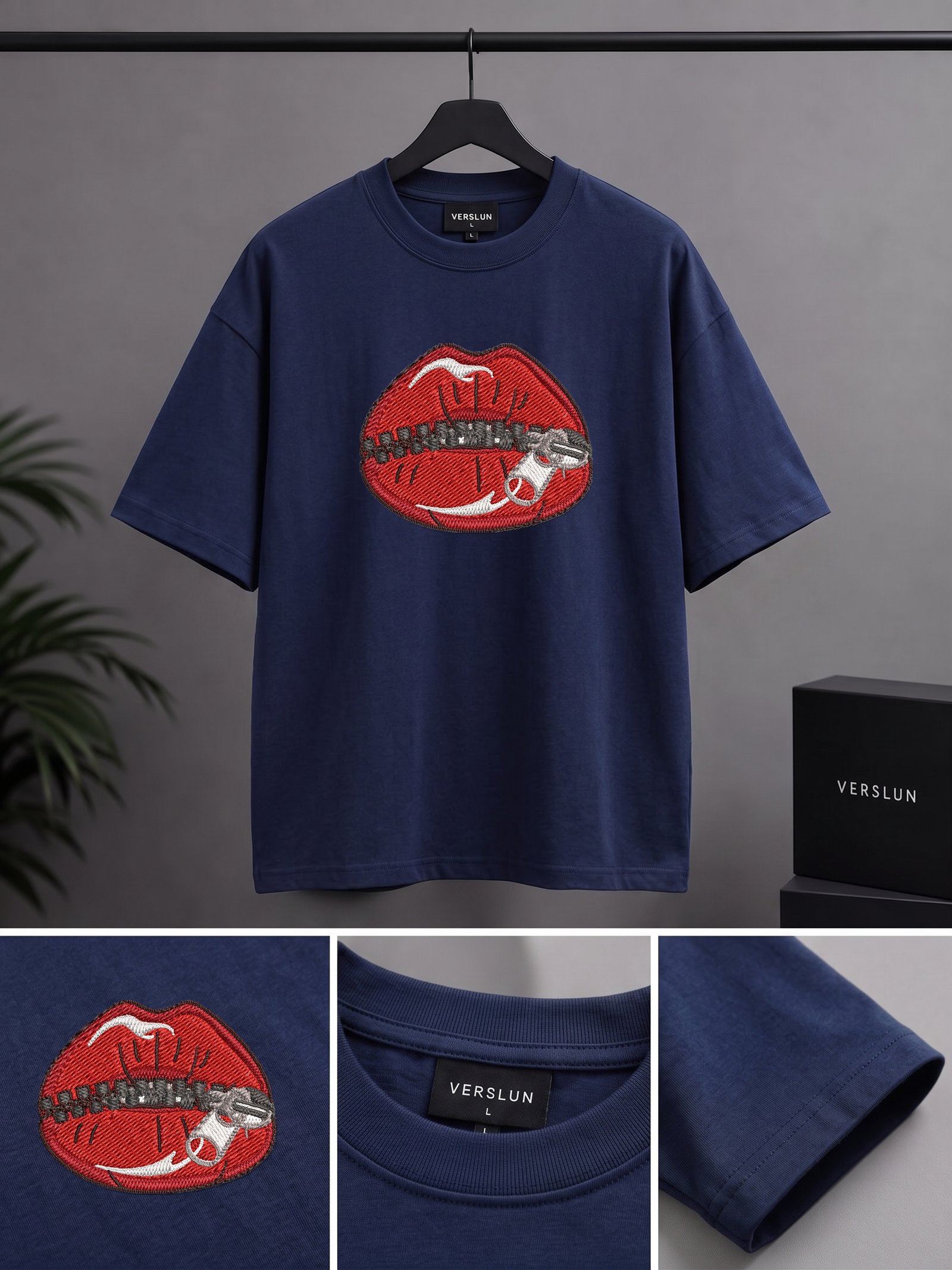 1774 navy blue 1774 navy blue