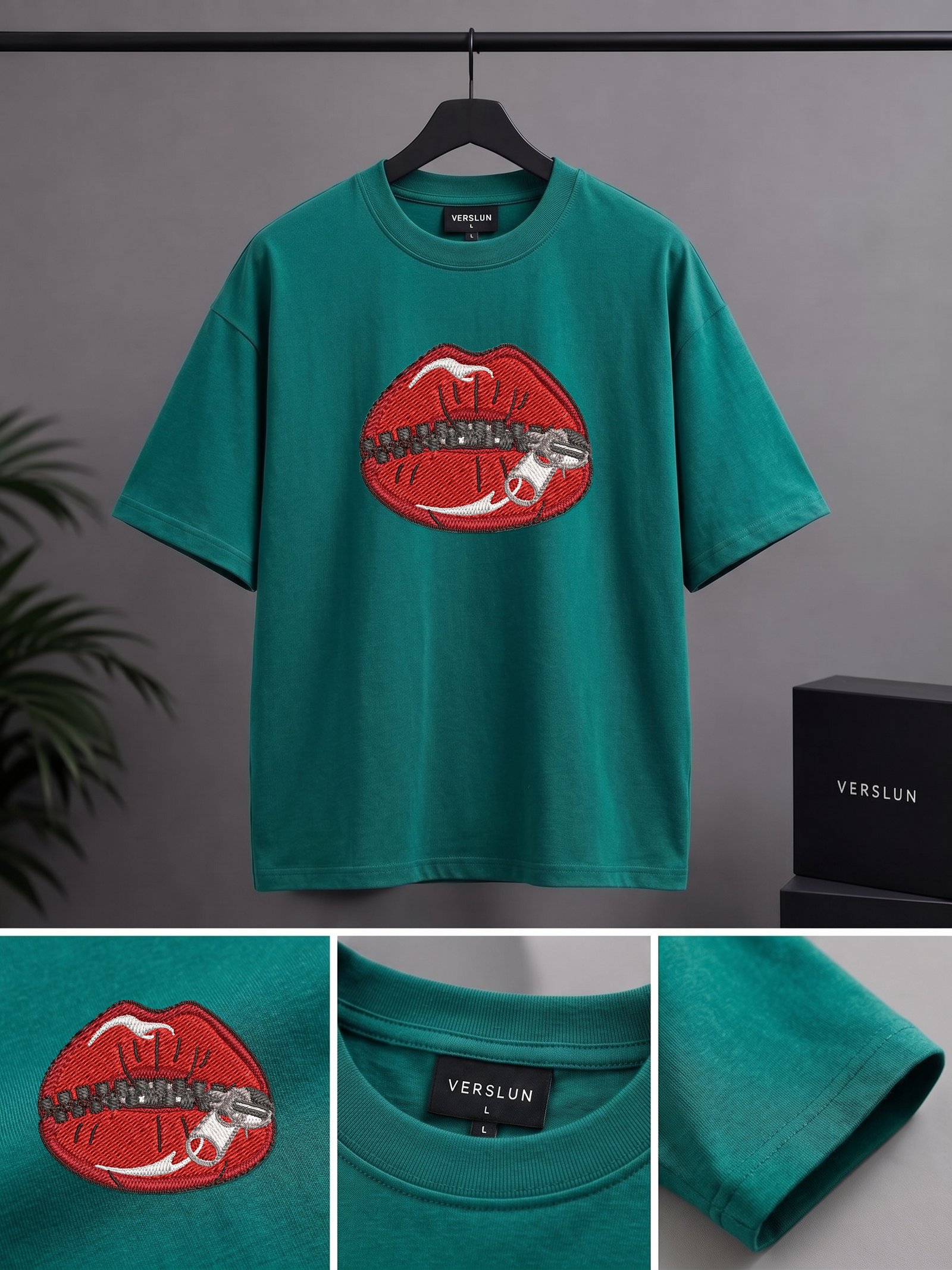 1774 ocean green 1774 ocean green