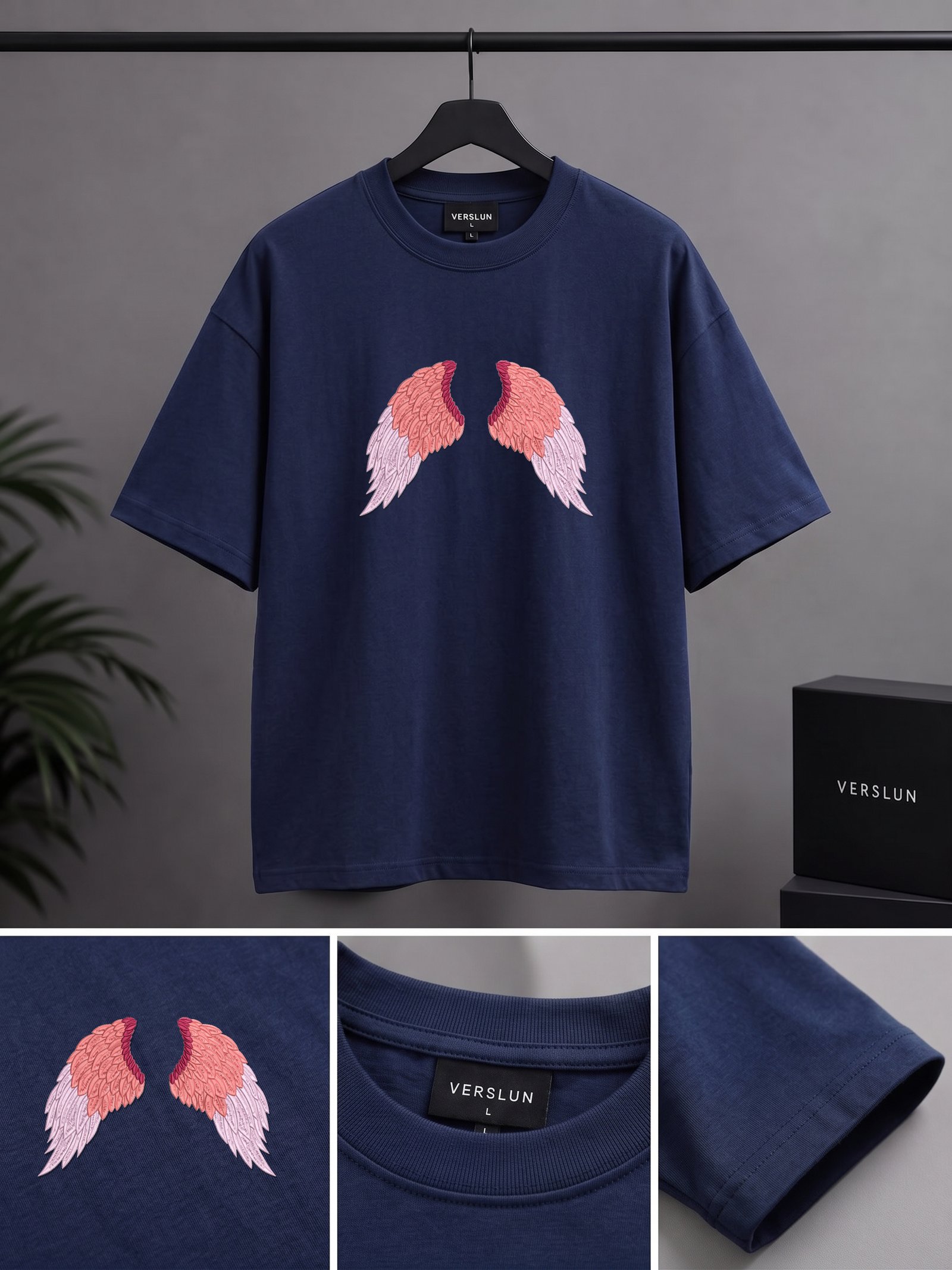 1776 navy blue 1776 navy blue
