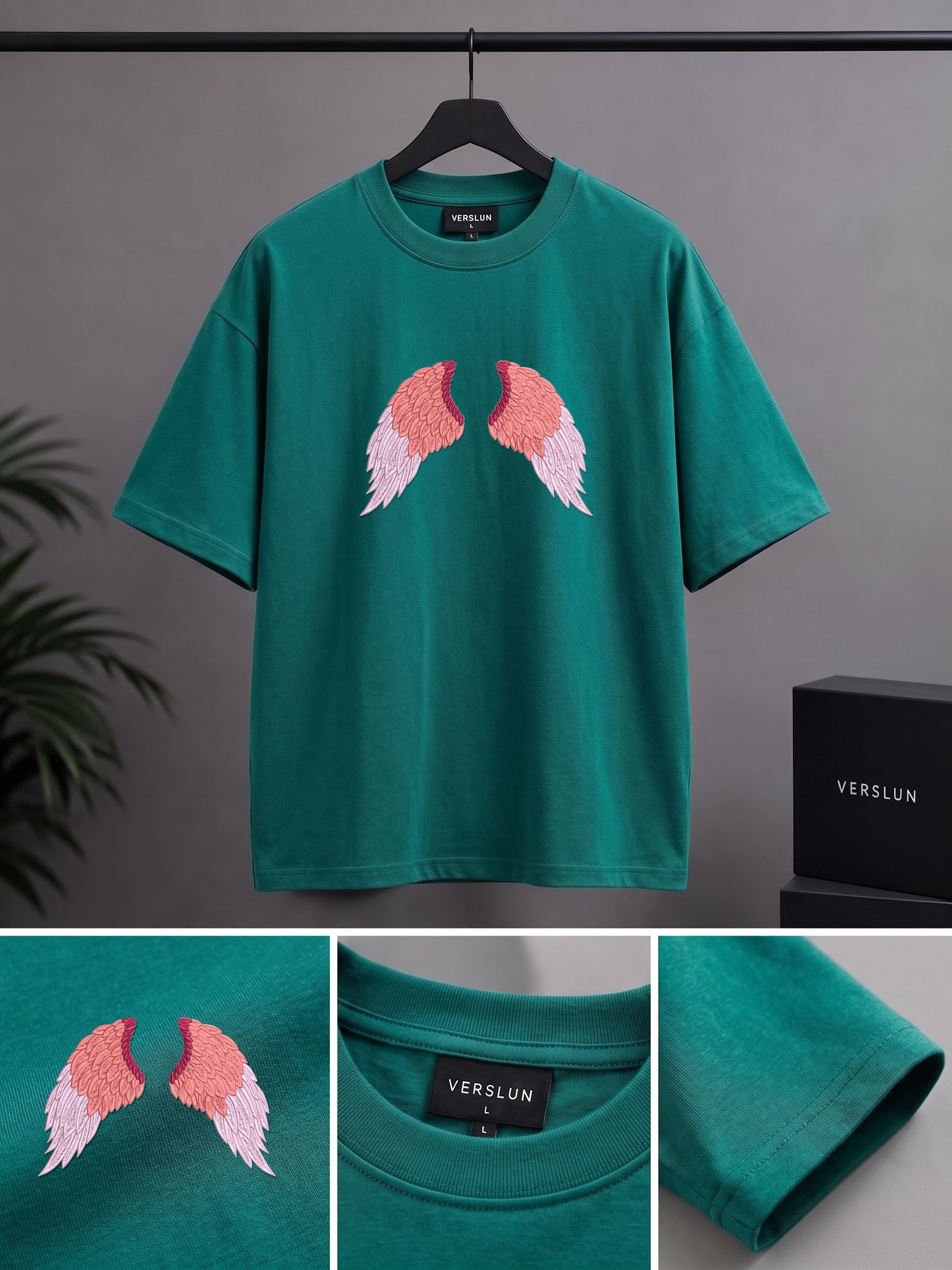 1776 ocean green 1776 ocean green