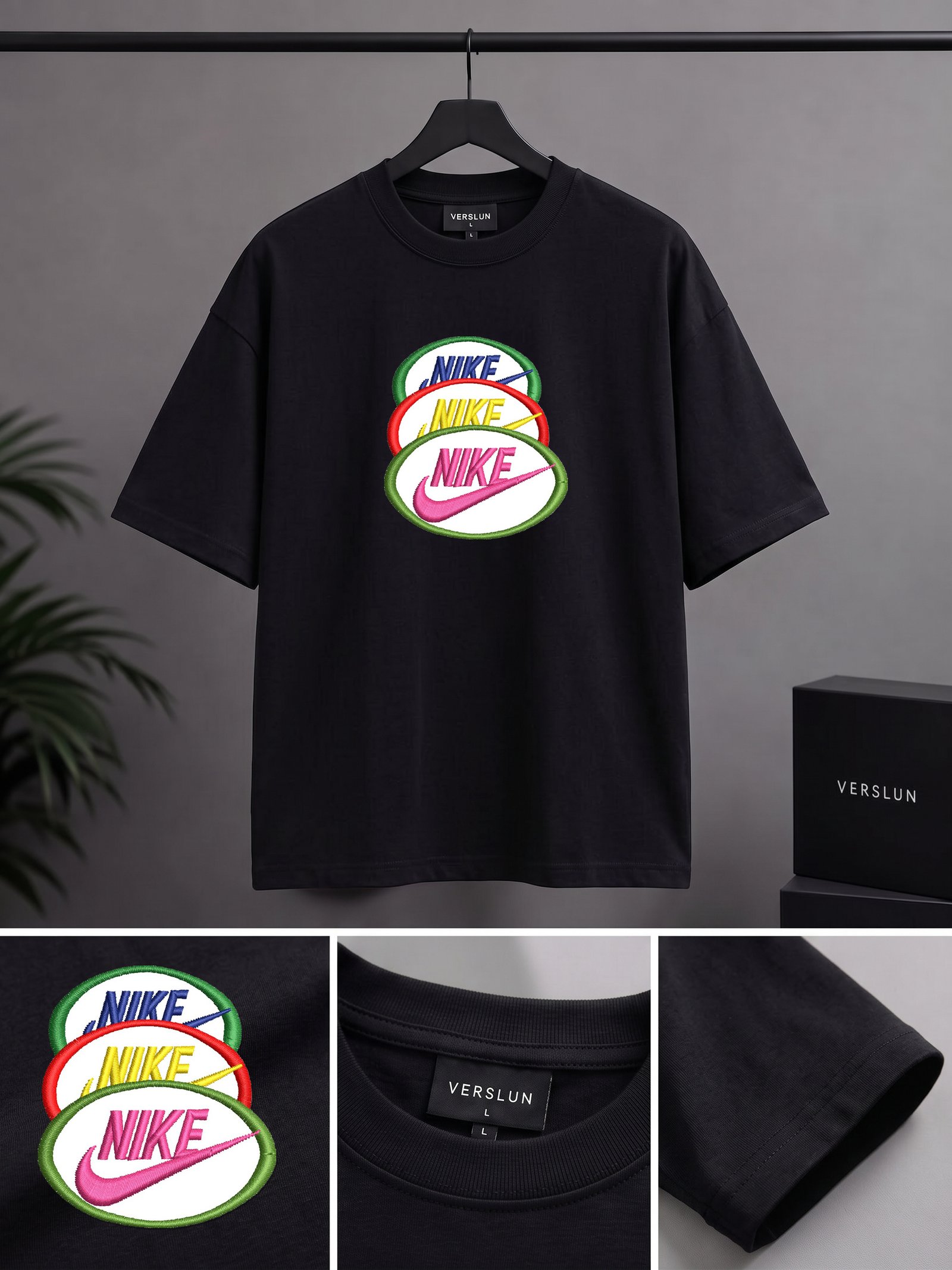1777 black 1777 black