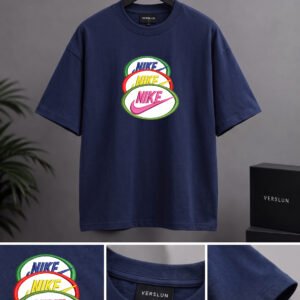 1777 navy blue