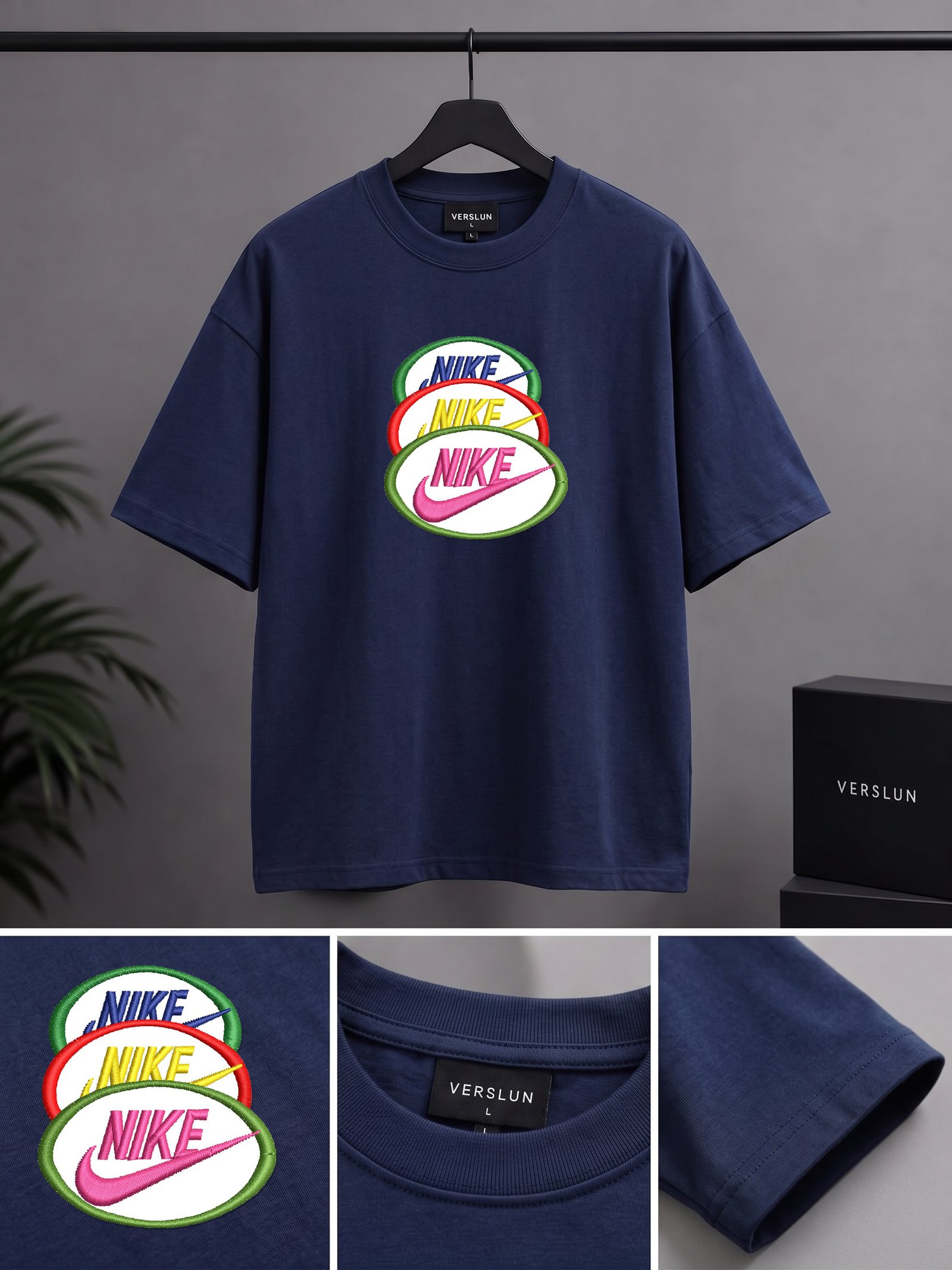 1777 navy blue 1777 navy blue