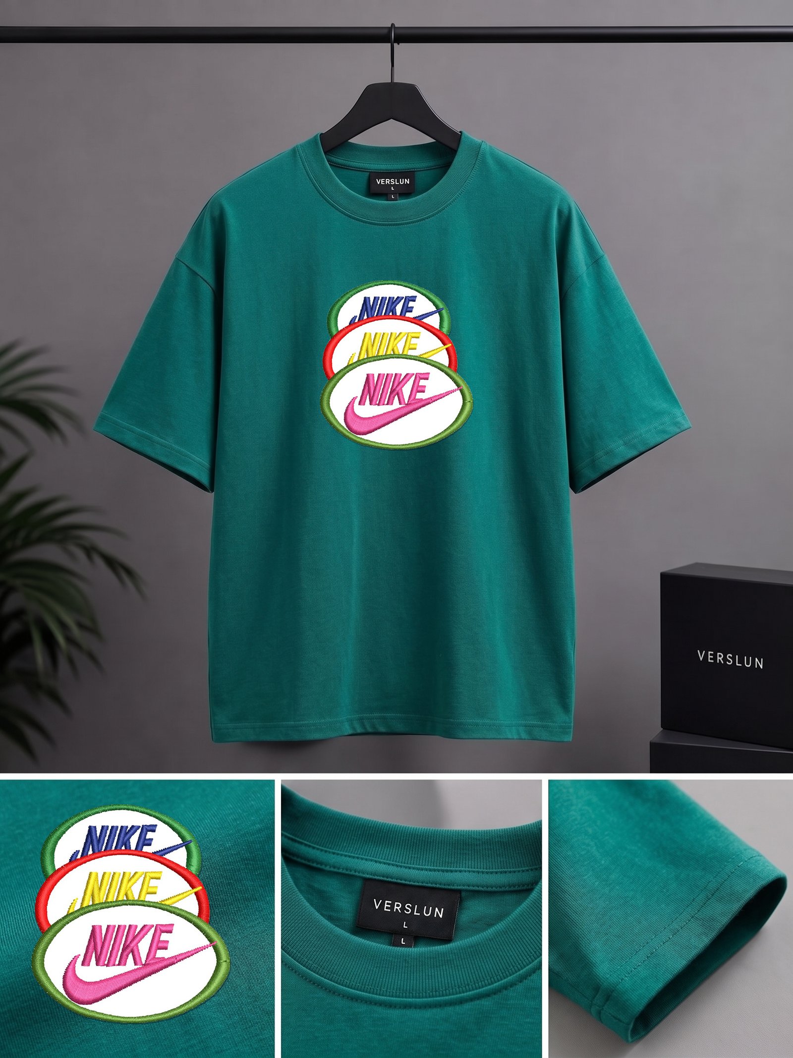 1777 ocean green 1777 ocean green