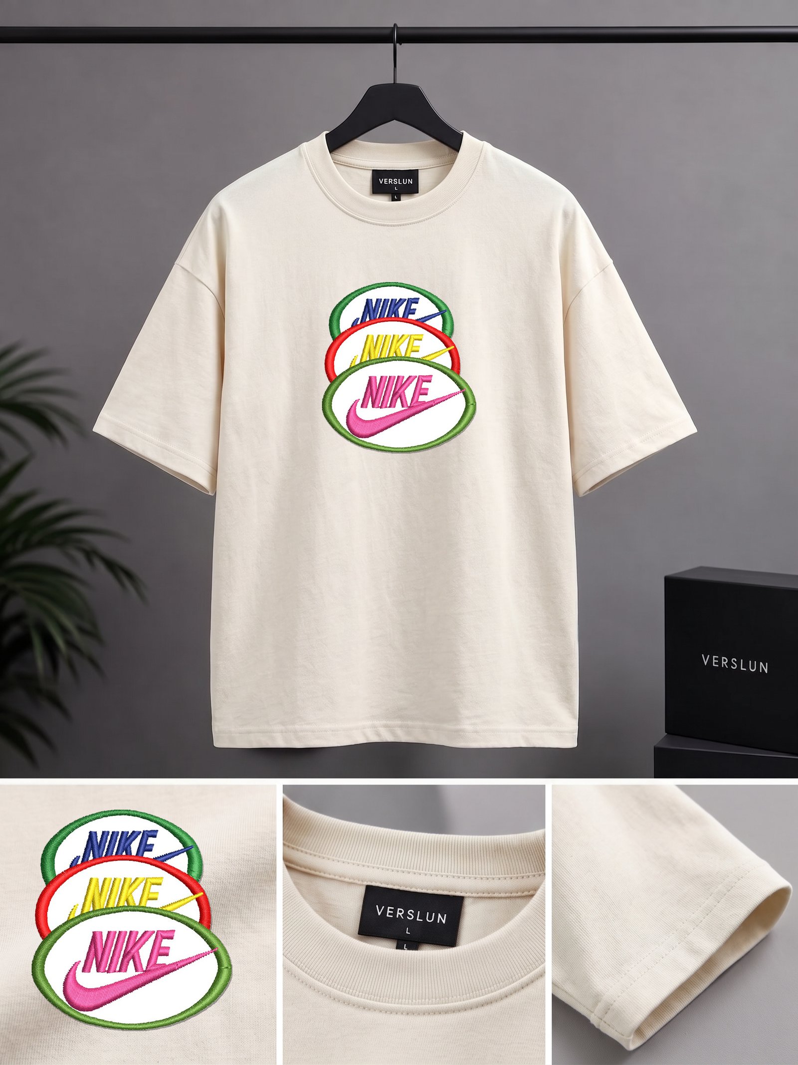 1777 off white 1777 off white