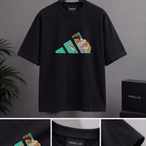 1778 black