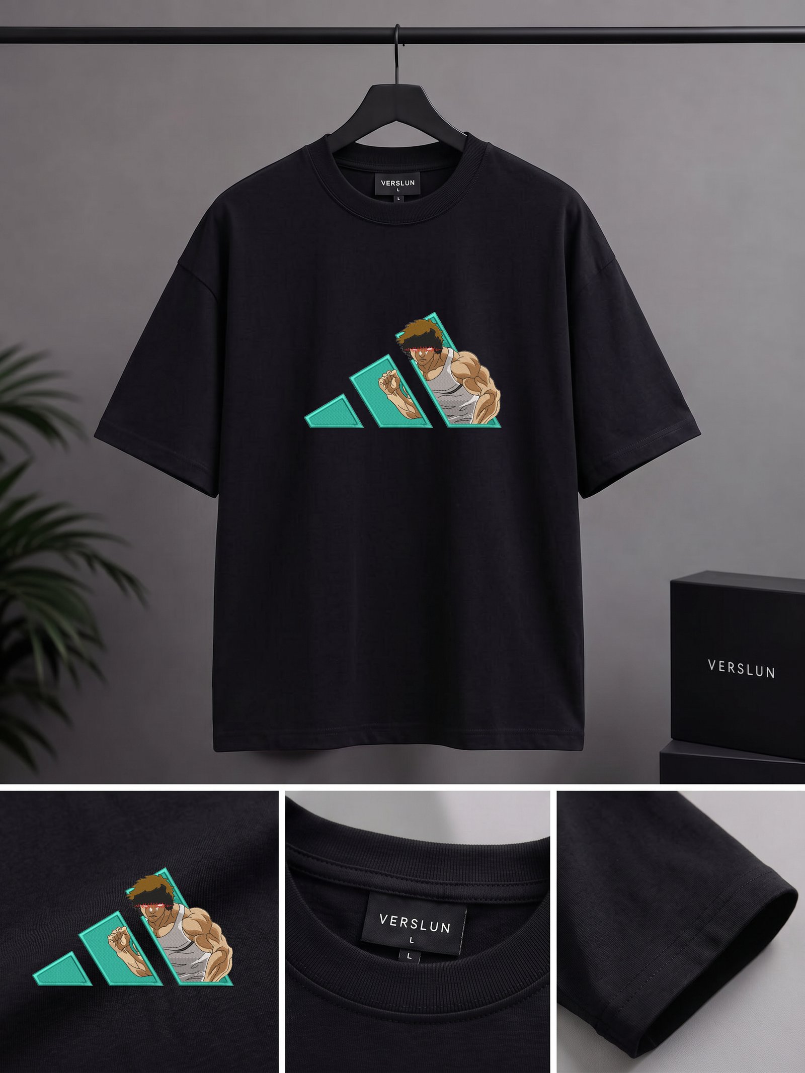 1778 black 1778 black
