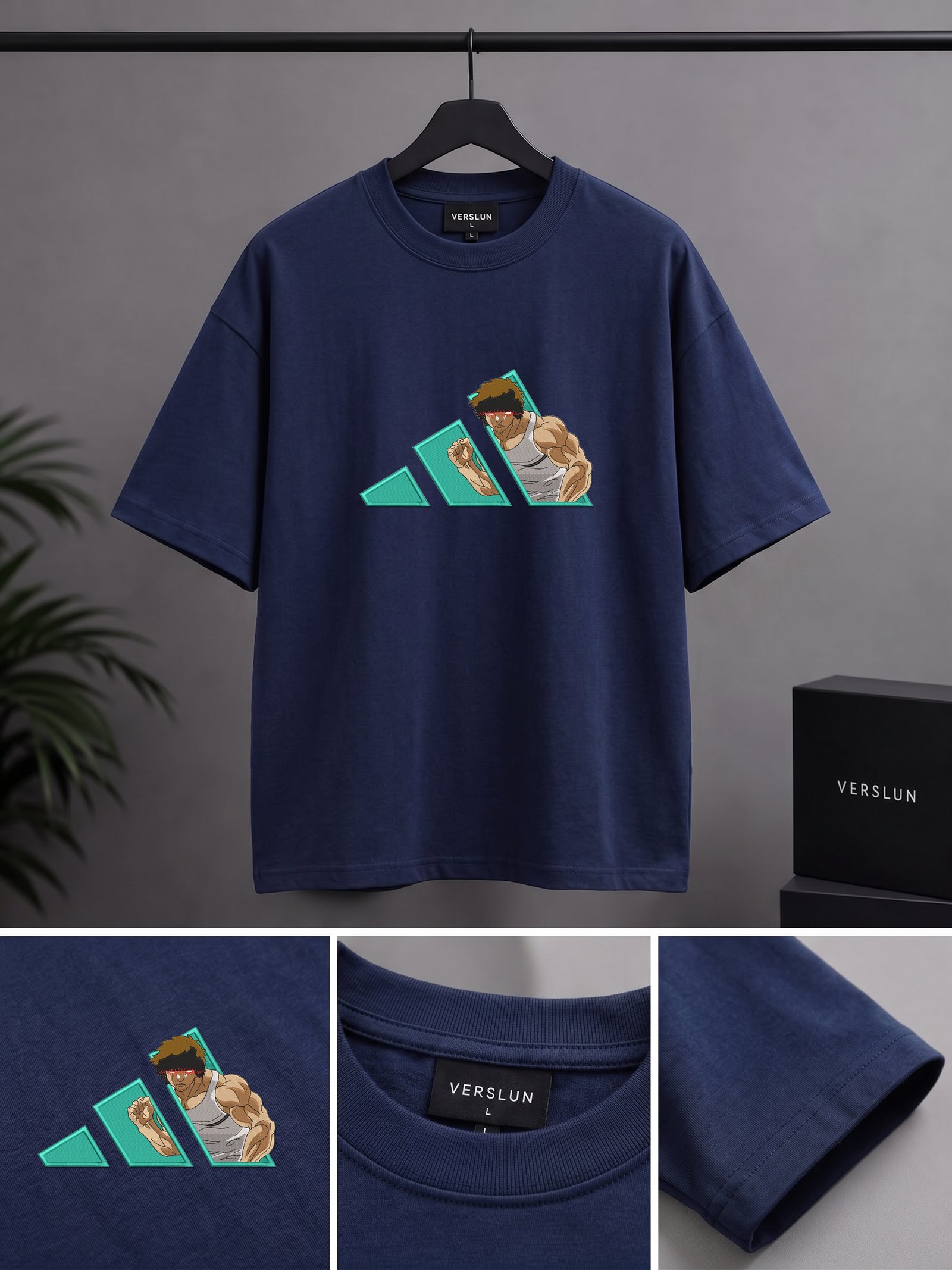 1778 navy blue 1778 navy blue