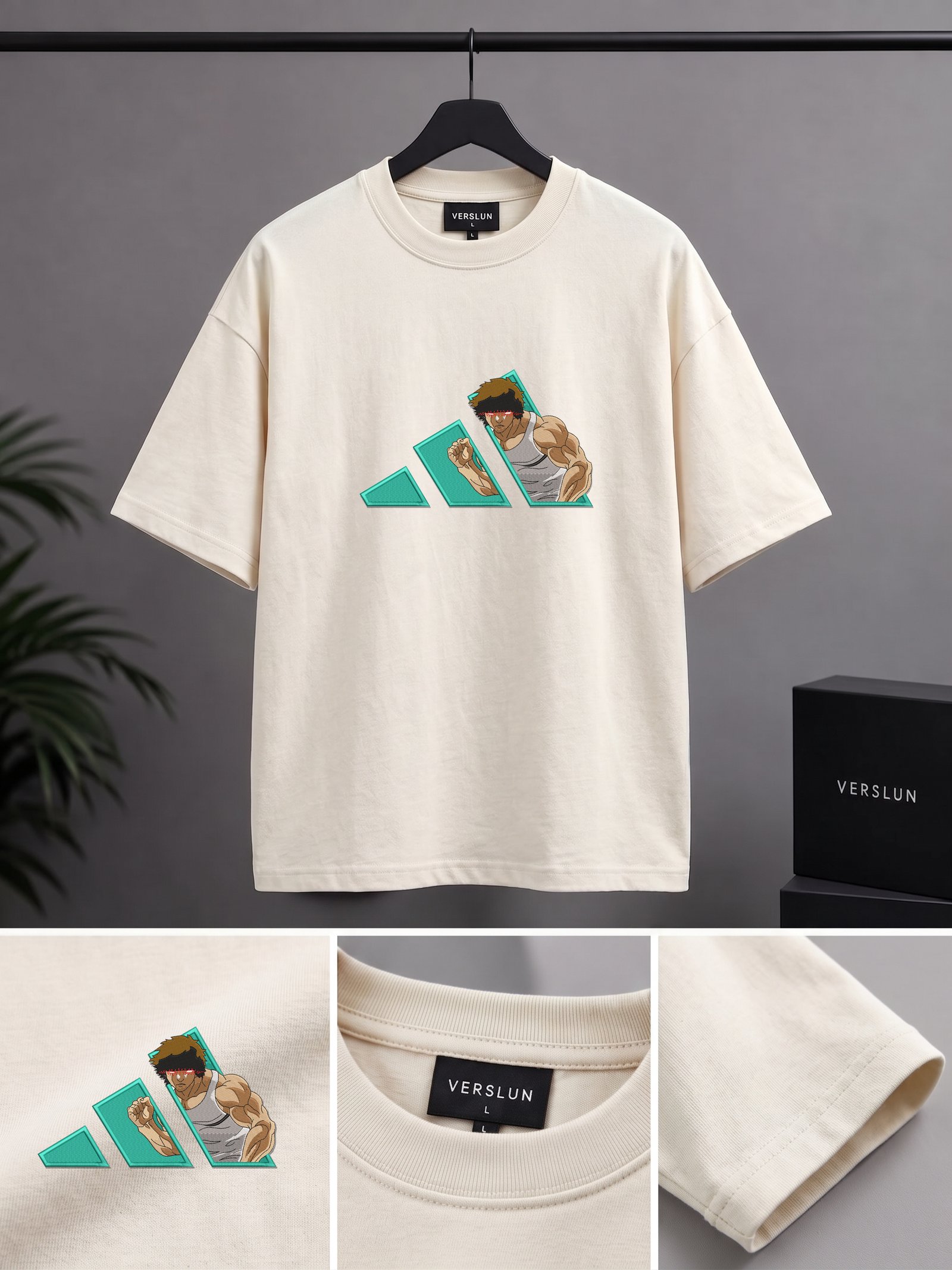 1778 off white 1778 off white