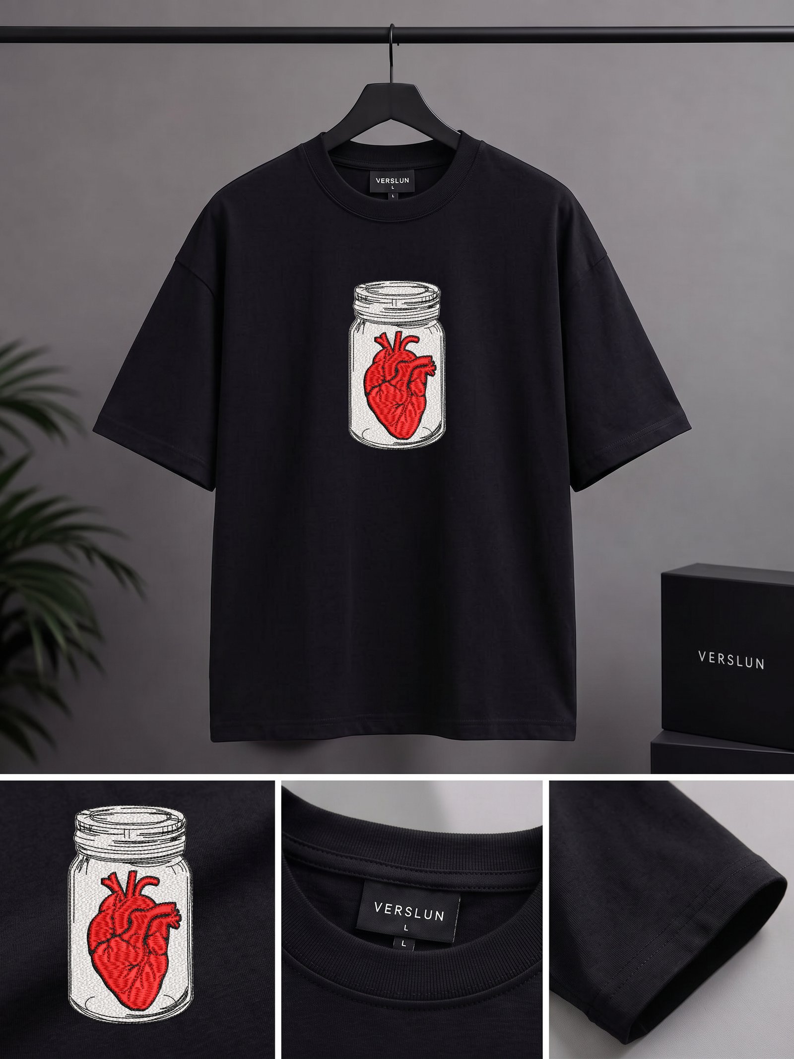 1781 black 1781 black