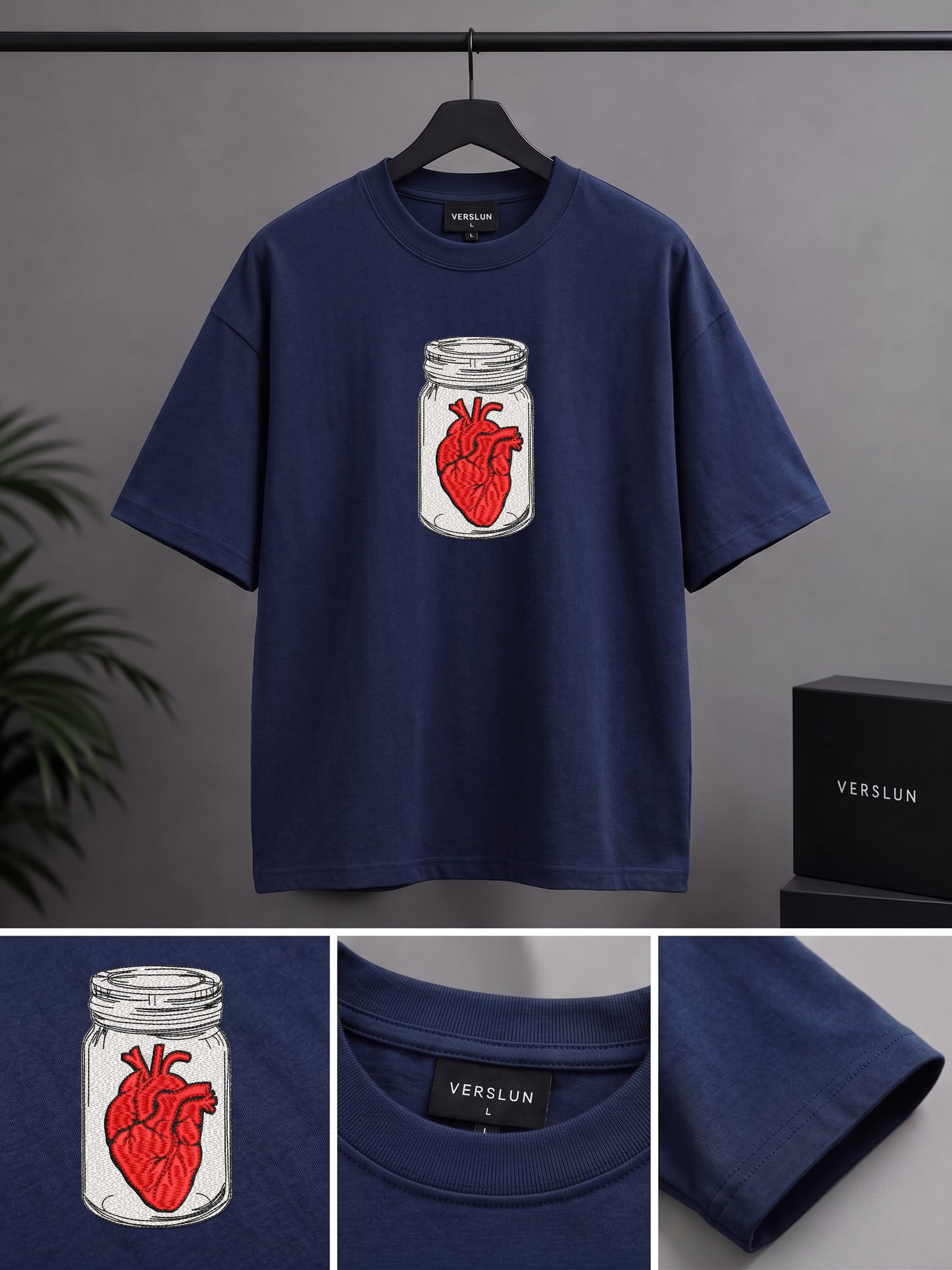 1781 navy blue 1781 navy blue