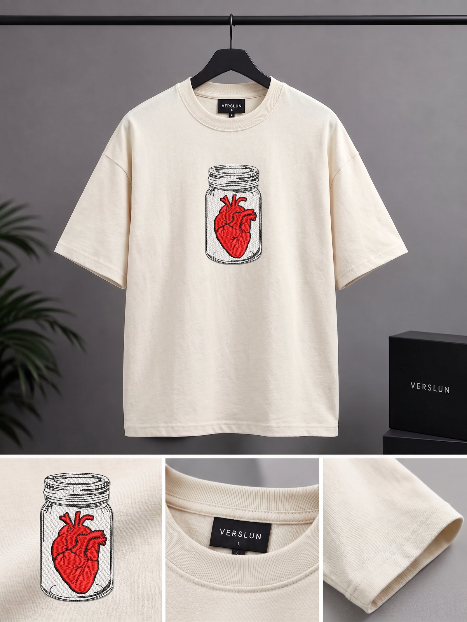 1781 off white 1781 off white