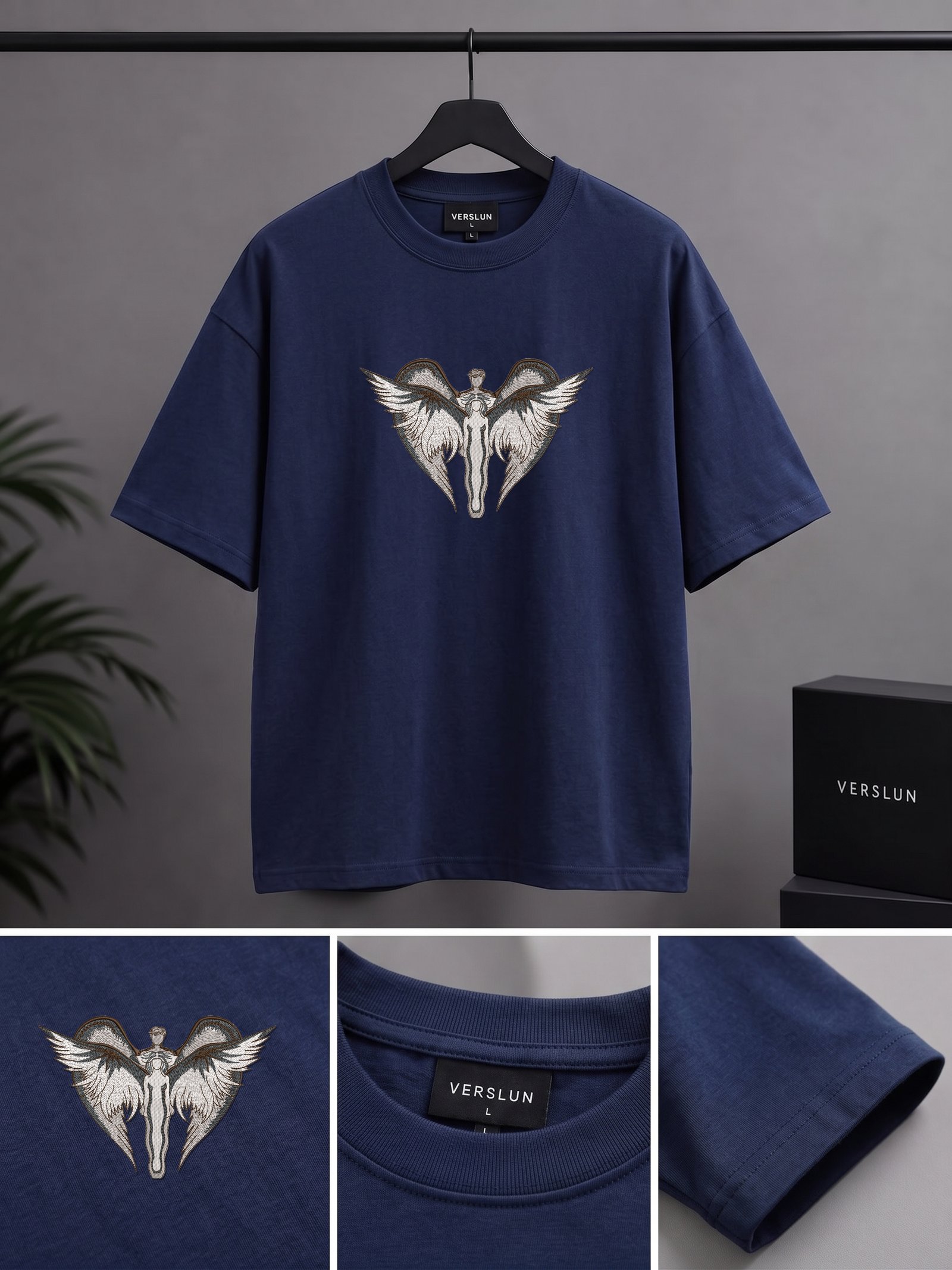 1783 navy blue 1783 navy blue