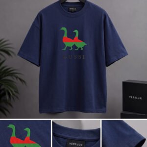1784 navy blue