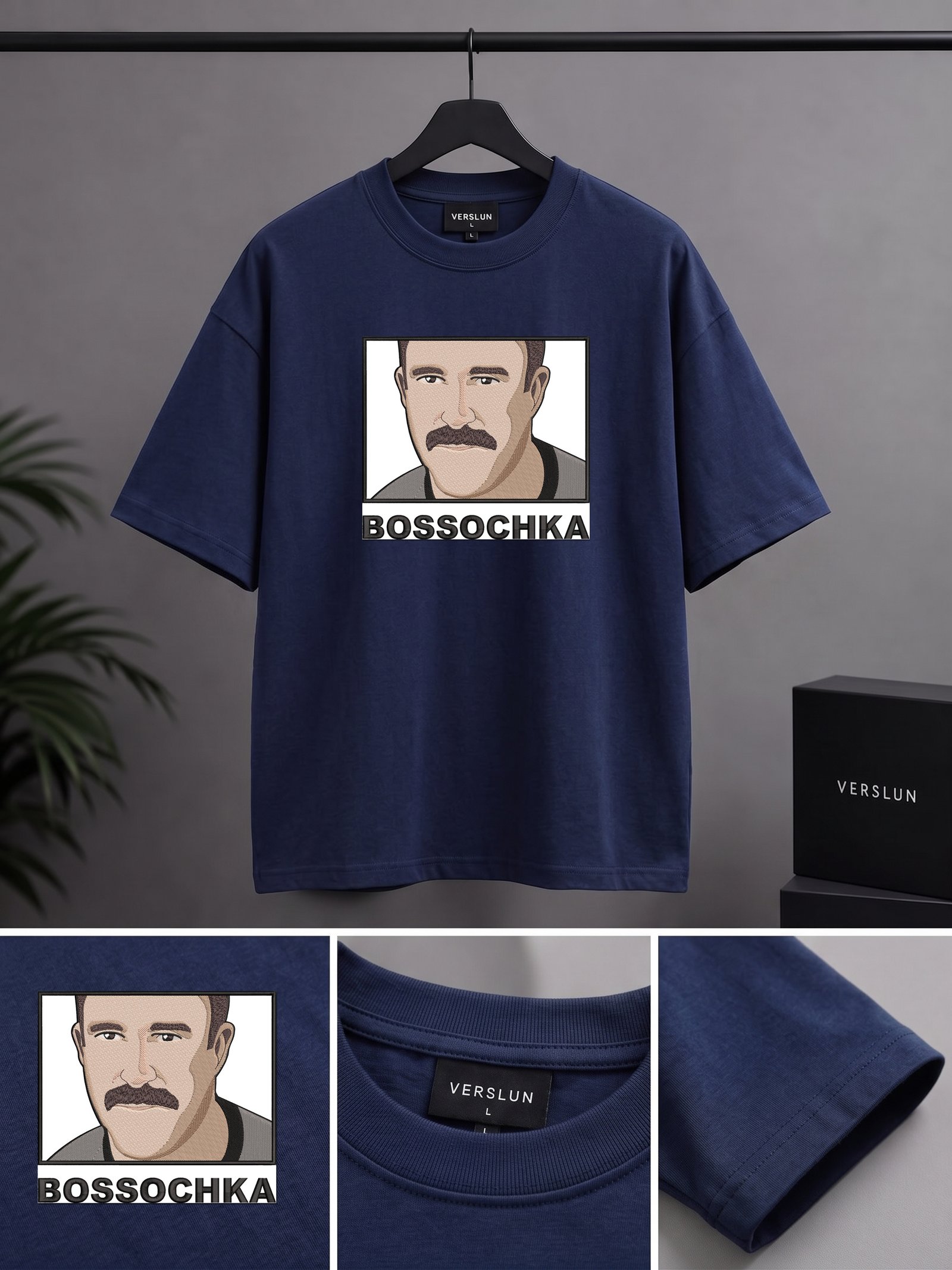 1790 navy blue 1790 navy blue