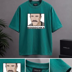 1790 ocean green