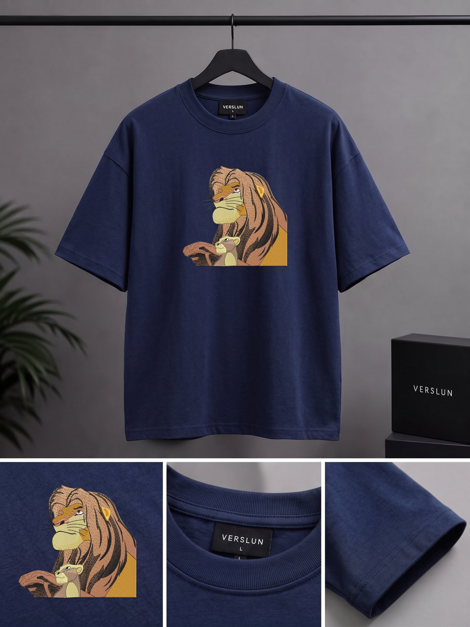1793 navy blue 1793 navy blue