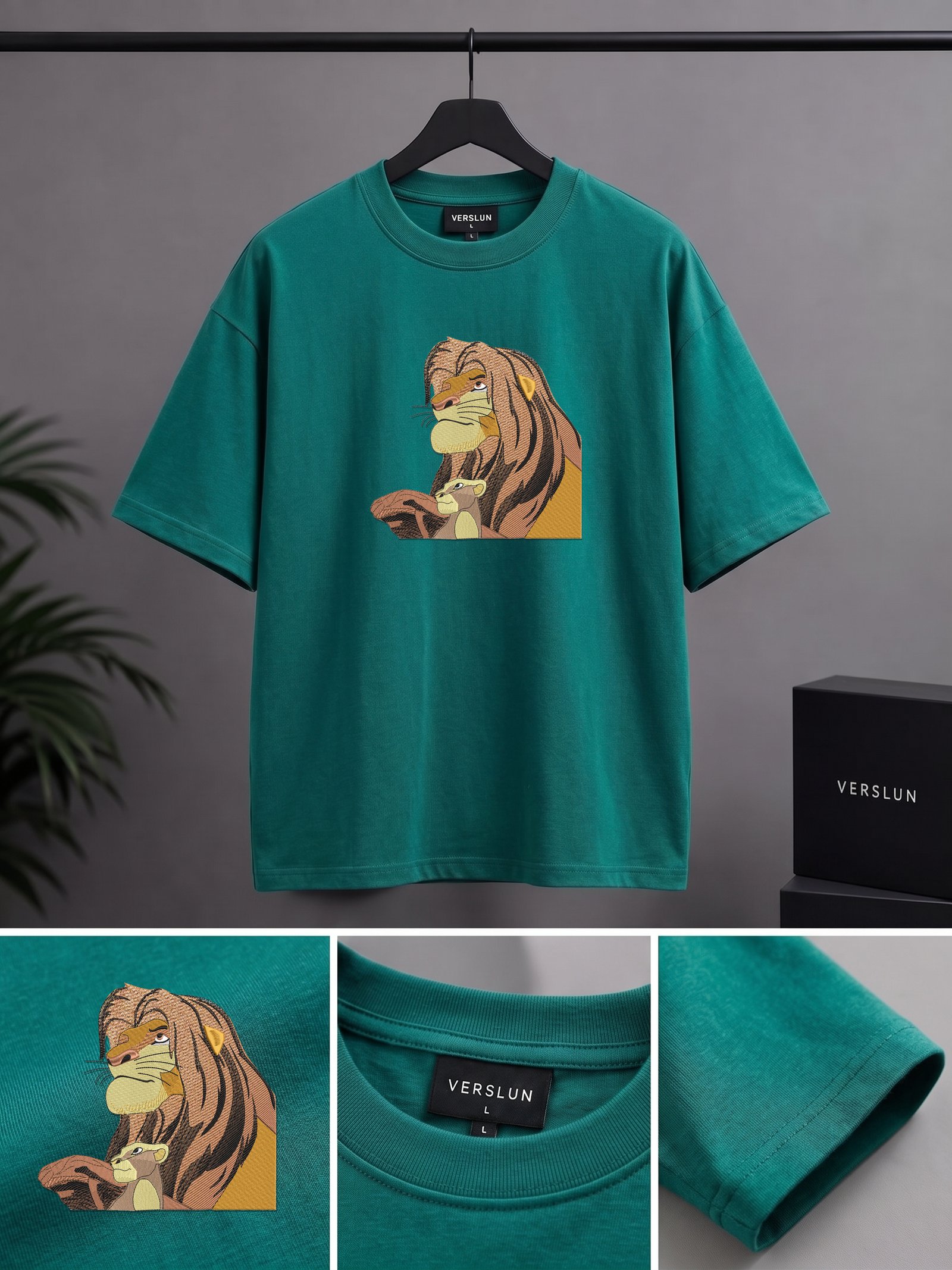 1793 ocean green 1793 ocean green