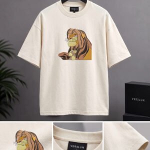 1793 off white