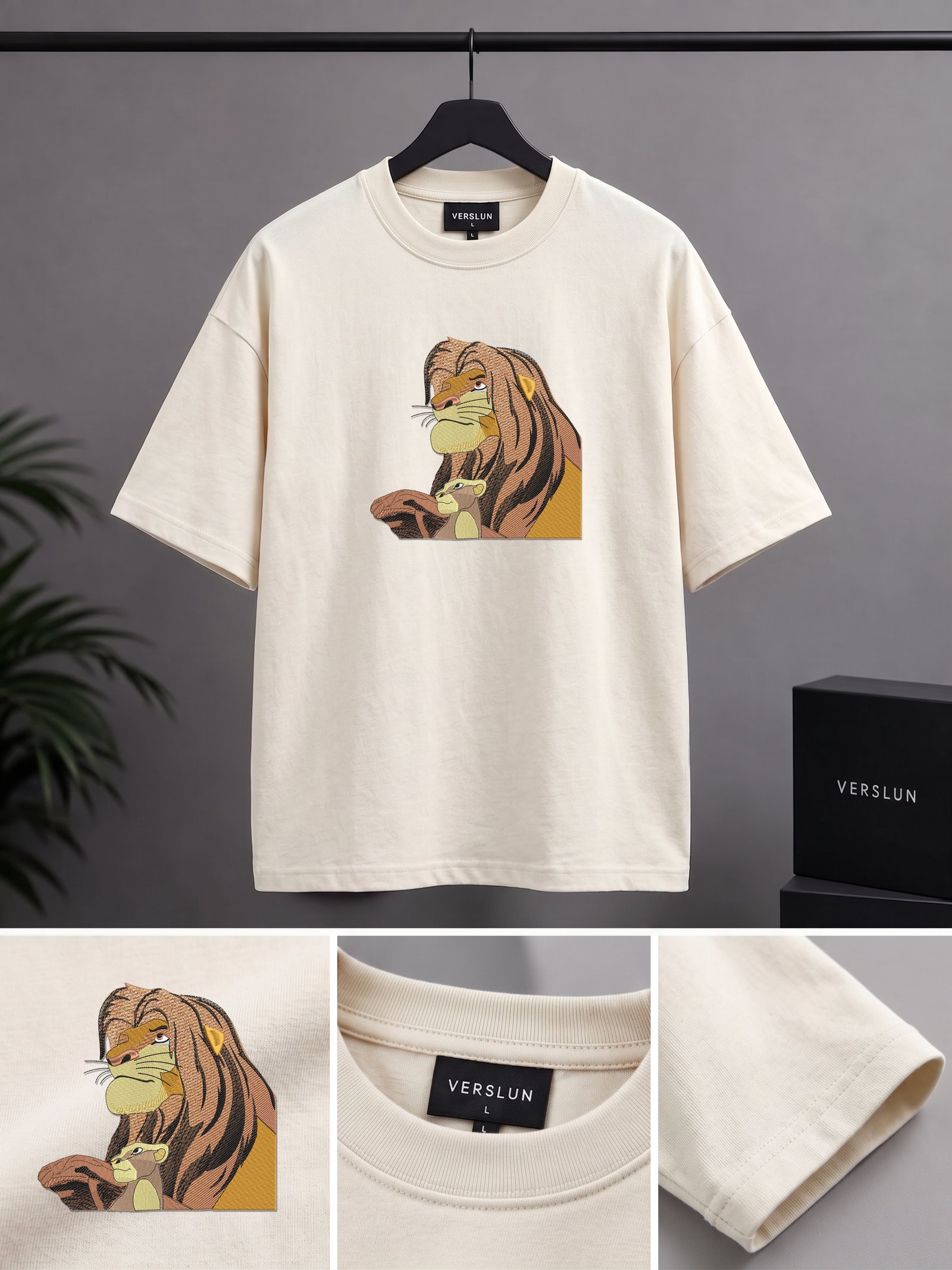 1793 off white 1793 off white