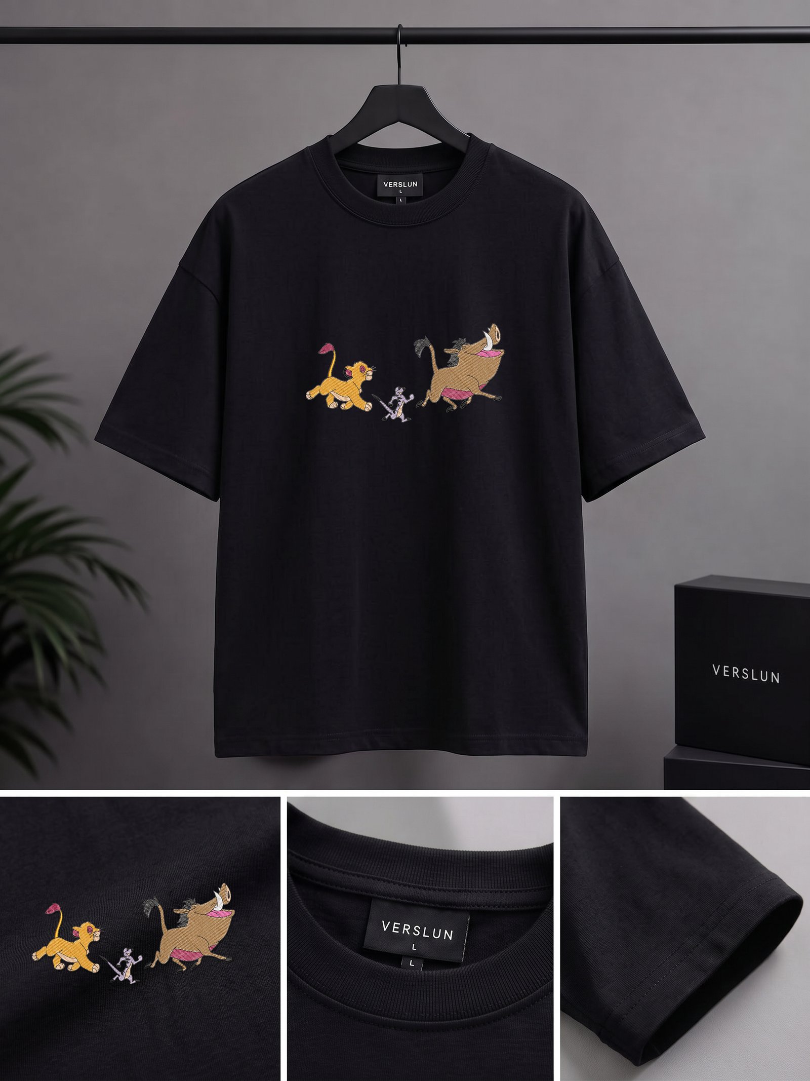 1794 black 1794 black