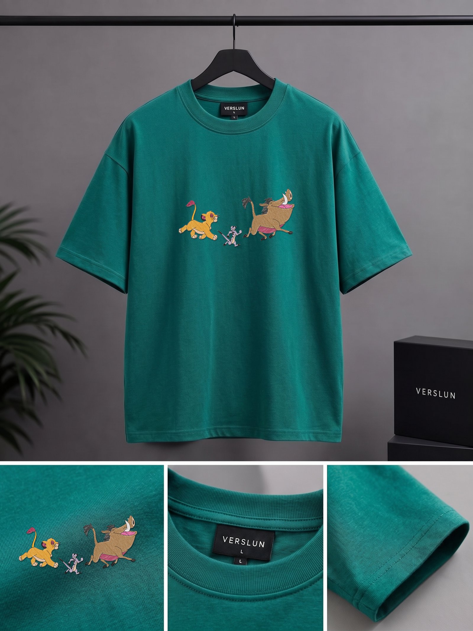 1794 ocean green 1794 ocean green