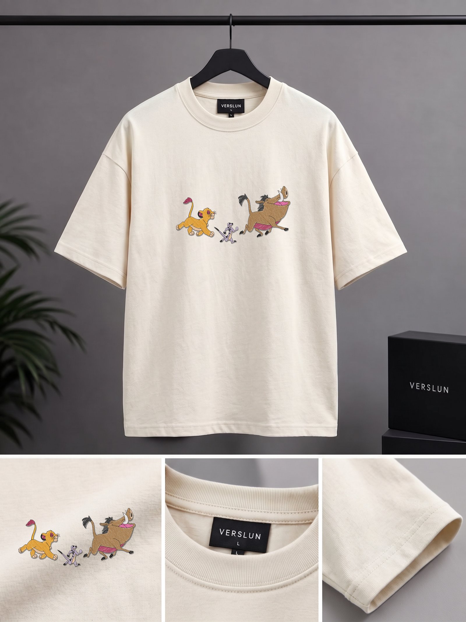 1794 off white 1794 off white