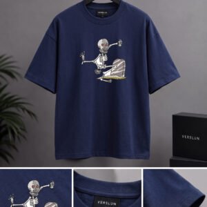 1795 navy blue