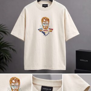 1801 off white