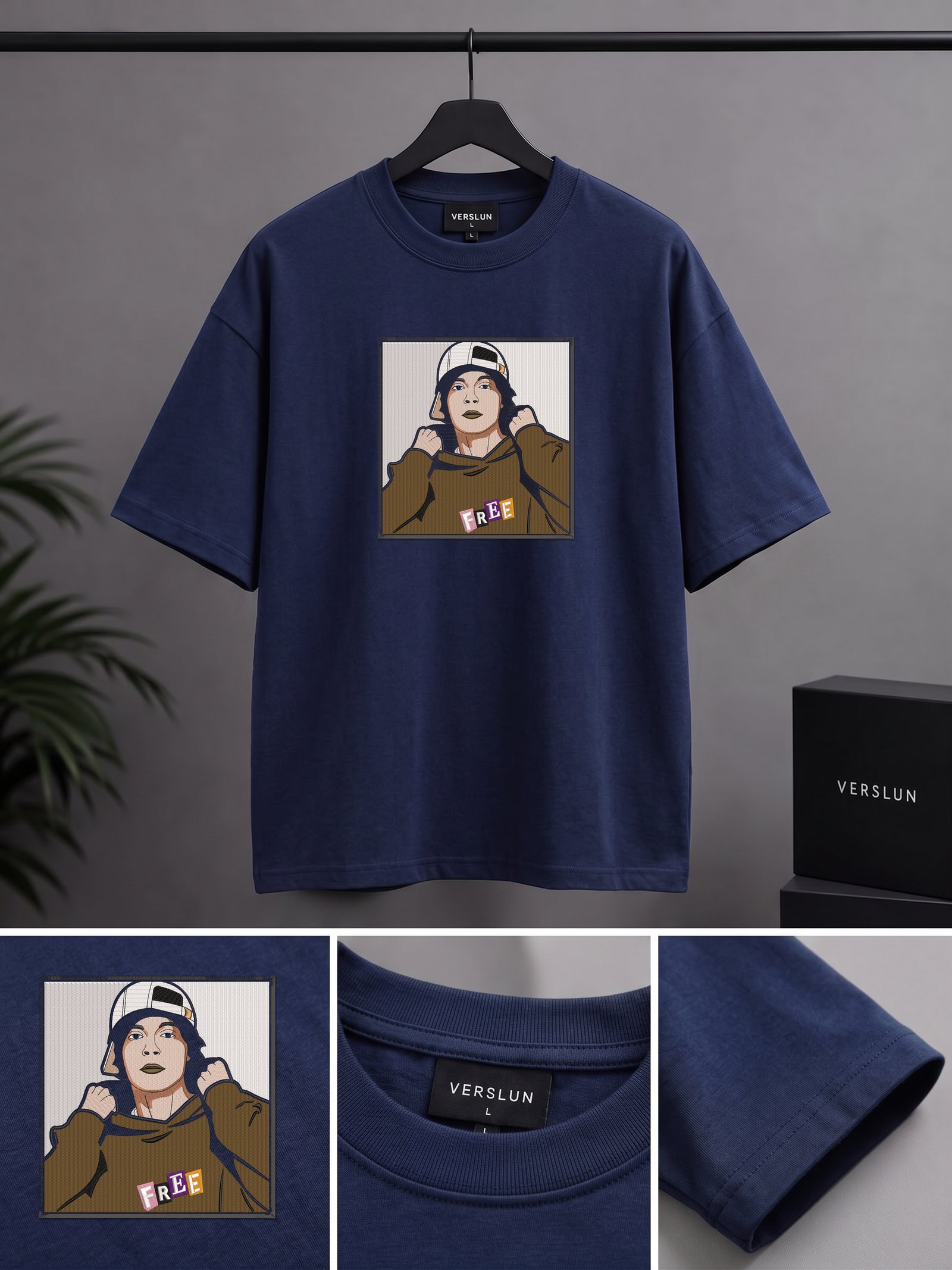 1802 navy blue 1802 navy blue