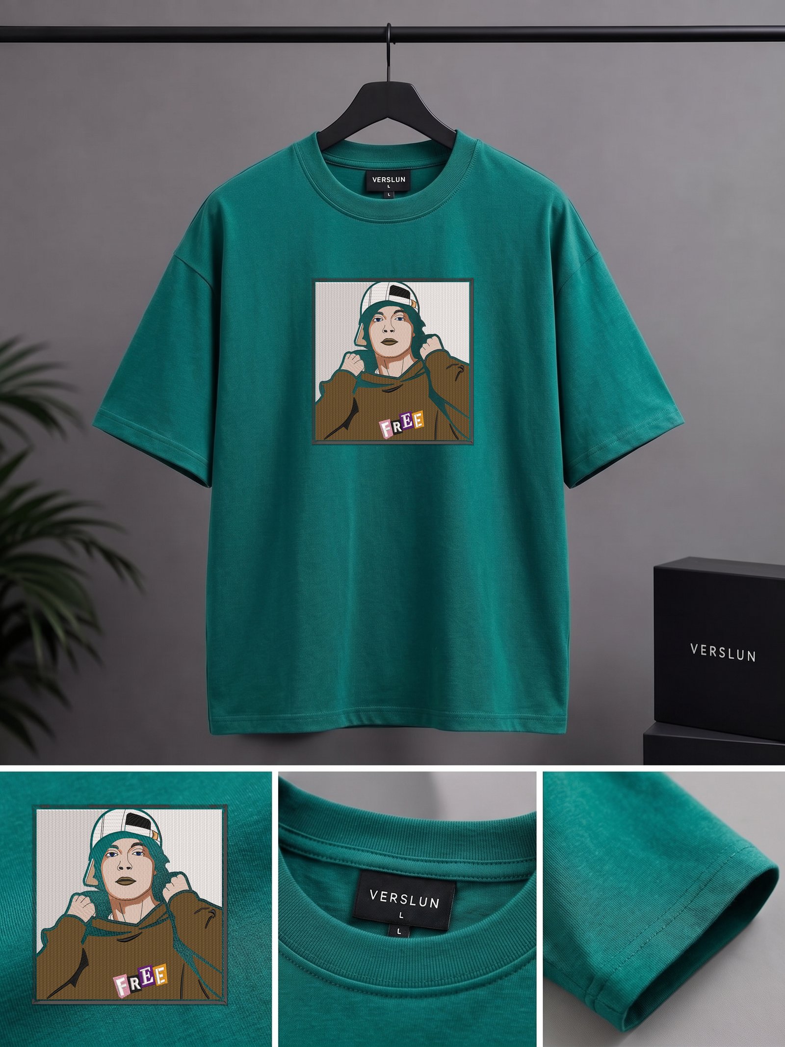 1802 ocean green 1802 ocean green