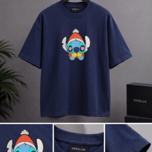 1806 navy blue