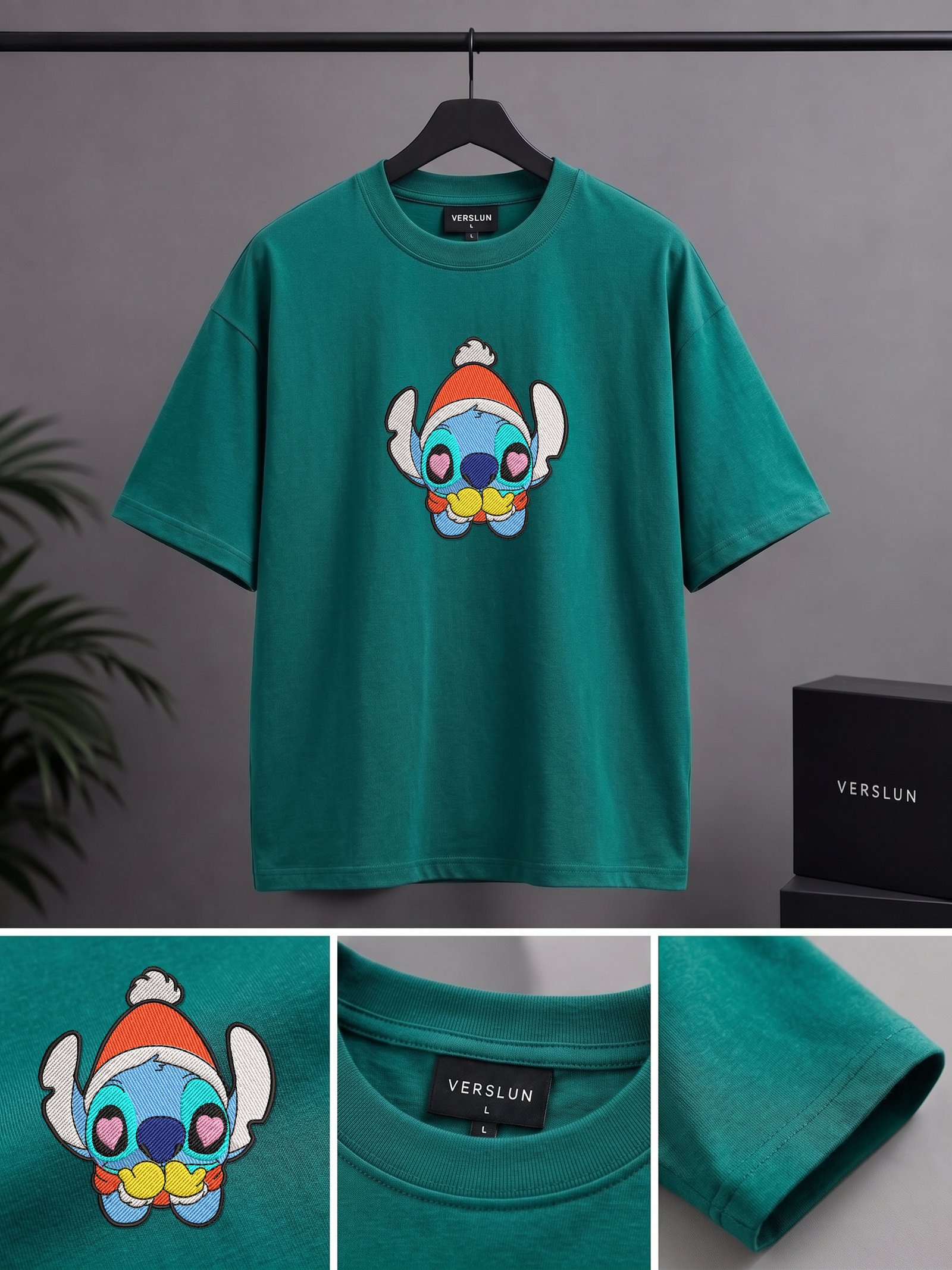 1806 ocean green 1806 ocean green