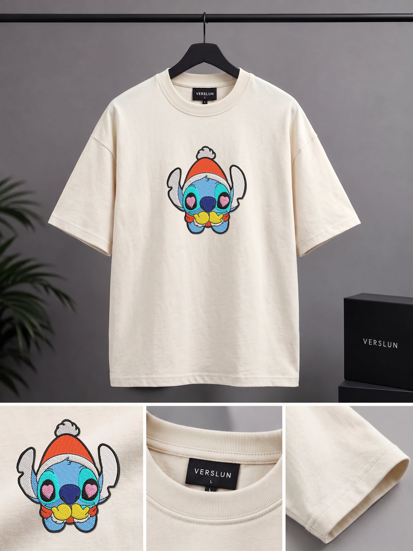 1806 off white 1806 off white