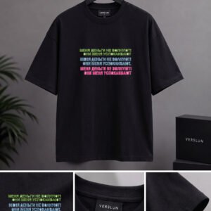 1808 black