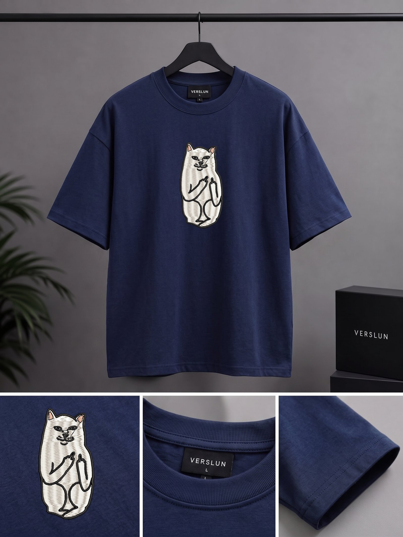 1814 navy blue 1814 navy blue
